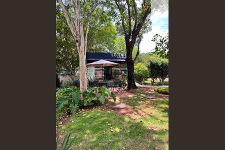 35_photo/94c8c59b9f.1e6107eec9a87343-ATLAS-ab363aa3-4e34-482c-a9f4-a81dffde4a49.jpg de apartamento à venda com 4 quartos, 240m² em Jardim Madalena, Campinas