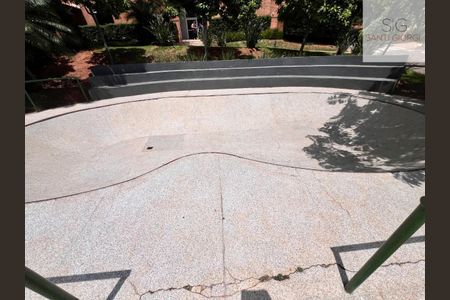 41_photo/94c8c59b9f.1e6107eec9a87343-ATLAS-aed8a311-6527-4581-9a4a-e99d2386082c.jpg de apartamento à venda com 4 quartos, 240m² em Jardim Madalena, Campinas