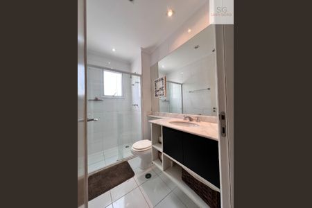 18_photo/94c8c59b9f.1e6107eec9a87343-ATLAS-b8d53a59-decb-4bd6-8c37-5caa78a9809d.jpg de apartamento à venda com 4 quartos, 240m² em Jardim Madalena, Campinas