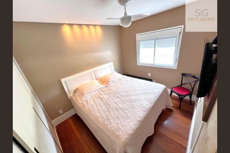 16_photo/94c8c59b9f.1e6107eec9a87343-ATLAS-c9a8d285-bc34-42e6-a988-08d6d3a6c07d.jpg de apartamento à venda com 4 quartos, 240m² em Jardim Madalena, Campinas