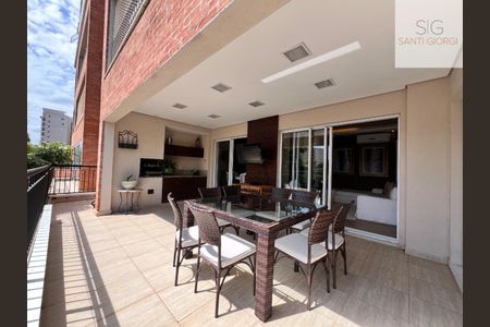 7_photo/94c8c59b9f.1e6107eec9a87343-ATLAS-c9dc943e-b64c-4bdc-a082-08f3f2439f62.jpg de apartamento à venda com 4 quartos, 240m² em Jardim Madalena, Campinas