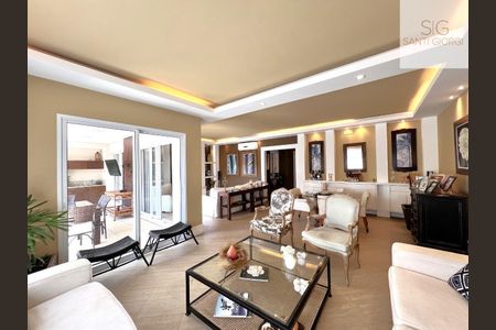 4_photo/94c8c59b9f.1e6107eec9a87343-ATLAS-ca0dd5b9-d8b4-4db7-a010-0fbb761c835b.jpg de apartamento à venda com 4 quartos, 240m² em Jardim Madalena, Campinas