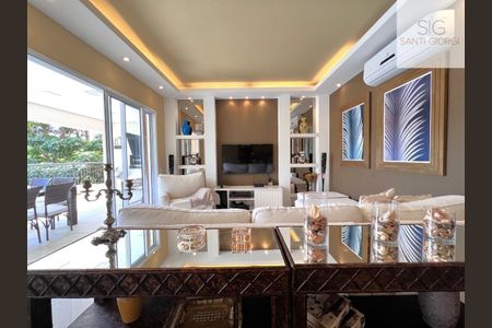 6_photo/94c8c59b9f.1e6107eec9a87343-ATLAS-cf736ef8-496d-4f59-a994-ffa4d6db5d85.jpg de apartamento à venda com 4 quartos, 240m² em Jardim Madalena, Campinas