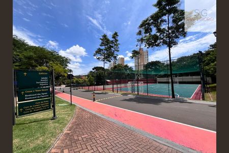 33_photo/94c8c59b9f.1e6107eec9a87343-ATLAS-d6474116-a5a2-4fa6-ab3b-b89914d7b9a0.jpg de apartamento à venda com 4 quartos, 240m² em Jardim Madalena, Campinas