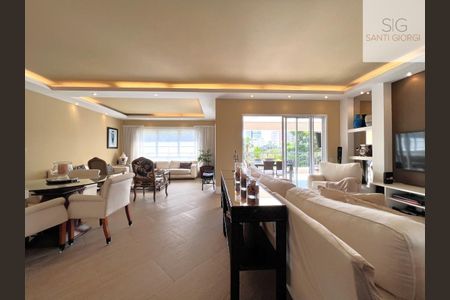 2_photo/94c8c59b9f.1e6107eec9a87343-ATLAS-e609164e-784f-4bb9-845a-8ae98c4c3c29.jpg de apartamento à venda com 4 quartos, 240m² em Jardim Madalena, Campinas