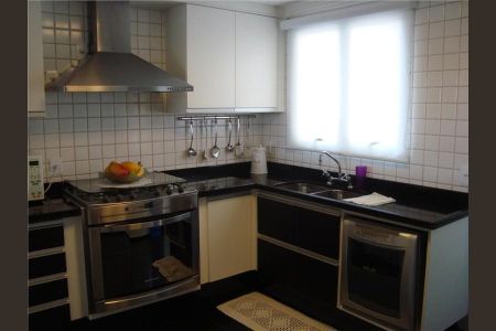 1_photo/94c8c59b9f.25f3abedaa7574c1-ATLAS-32c7a64c-6551-4714-ae1e-d86df70f55cc.jpg de apartamento para alugar com 3 quartos, 130m² em Jardim Madalena, Campinas