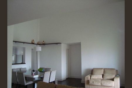 3_photo/94c8c59b9f.25f3abedaa7574c1-ATLAS-5856f94c-446a-4d60-ae2a-db1bbf470e6c.jpg de apartamento para alugar com 3 quartos, 130m² em Jardim Madalena, Campinas