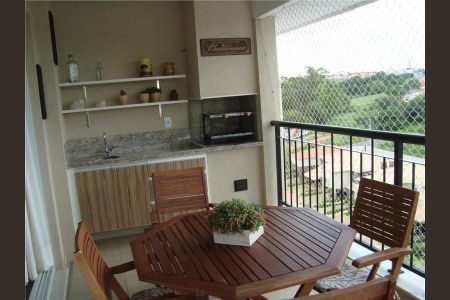 5_photo/94c8c59b9f.25f3abedaa7574c1-ATLAS-7640e8c6-5161-4666-87ea-d459e925cd85.jpg de apartamento para alugar com 3 quartos, 130m² em Jardim Madalena, Campinas