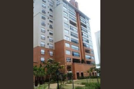 9_photo/94c8c59b9f.25f3abedaa7574c1-ATLAS-dff47ada-f67b-4c9b-807b-b77974aea1b6.jpg de apartamento para alugar com 3 quartos, 130m² em Jardim Madalena, Campinas
