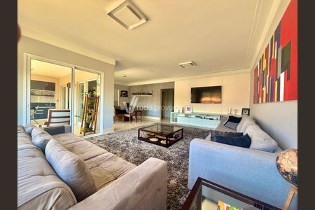 9_photo/94c8c59b9f.689e0ad158733265-ATLAS-457b13fc-5337-4c59-9cd7-962c8d2b9520.jpg de casa à venda com 4 quartos, 233m² em Jardim Madalena, Campinas