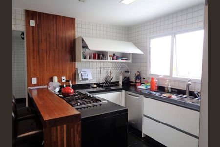 12_photo/94c8c59b9f.689e0ad158733265-ATLAS-7d5efdcc-cb8a-489b-8d6f-60f6f53b94bd.jpg de casa à venda com 4 quartos, 233m² em Jardim Madalena, Campinas