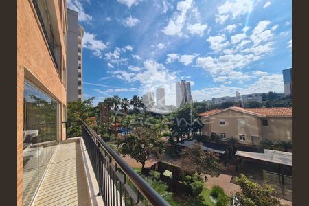 5_photo/94c8c59b9f.a6bfdbd45113ad09-ATLAS-02b44934-3505-4e9f-8460-c6a45ee5fc34.jpg de apartamento à venda com 4 quartos, 236m² em Jardim Madalena, Campinas