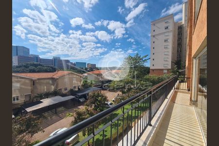 11_photo/94c8c59b9f.a6bfdbd45113ad09-ATLAS-0b18e1ba-e180-4529-b0da-ee42e041ea01.jpg de apartamento à venda com 4 quartos, 236m² em Jardim Madalena, Campinas