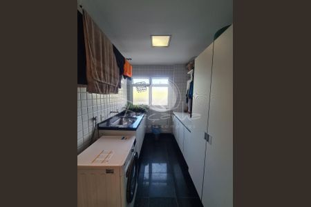 5_photo/94c8c59b9f.a6bfdbd45113ad09-ATLAS-0d68af05-b95d-4492-9bfa-89538d08952d.jpg de apartamento à venda com 4 quartos, 236m² em Jardim Madalena, Campinas