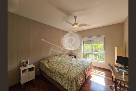 6_photo/94c8c59b9f.a6bfdbd45113ad09-ATLAS-0fc126f6-2504-4c60-bbd0-a087d24ee143.jpg de apartamento à venda com 4 quartos, 236m² em Jardim Madalena, Campinas