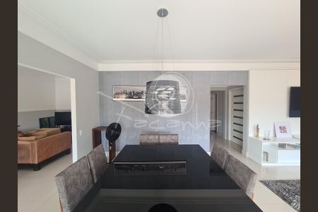 9_photo/94c8c59b9f.a6bfdbd45113ad09-ATLAS-2ae78121-626b-450e-96e2-e682c714a1ec.jpg de apartamento à venda com 4 quartos, 236m² em Jardim Madalena, Campinas