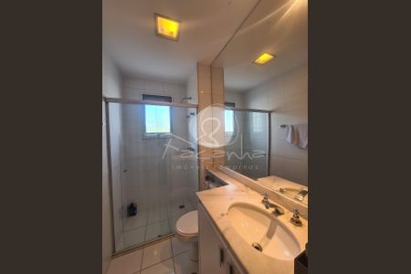 6_photo/94c8c59b9f.a6bfdbd45113ad09-ATLAS-2e6dbc56-d7c2-43f7-9d3f-f2d63cdee2d0.jpg de apartamento à venda com 4 quartos, 236m² em Jardim Madalena, Campinas