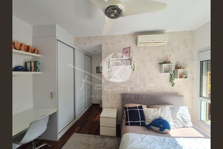 8_photo/94c8c59b9f.a6bfdbd45113ad09-ATLAS-30b40cf0-5f8f-4895-a9be-4b5532ef203d.jpg de apartamento à venda com 4 quartos, 236m² em Jardim Madalena, Campinas