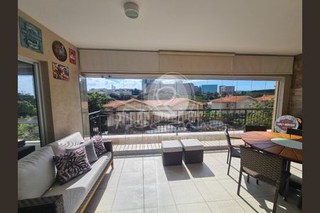 10_photo/94c8c59b9f.a6bfdbd45113ad09-ATLAS-3a97571e-ffd2-4e03-9bec-01c1ebf77895.jpg de apartamento à venda com 4 quartos, 236m² em Jardim Madalena, Campinas