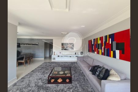 10_photo/94c8c59b9f.a6bfdbd45113ad09-ATLAS-65140f8d-ba8e-47ef-8d2e-13509d17438d.jpg de apartamento à venda com 4 quartos, 236m² em Jardim Madalena, Campinas