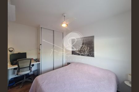 11_photo/94c8c59b9f.a6bfdbd45113ad09-ATLAS-6dc6dd13-8d34-420e-a152-6e97d3a24f7a.jpg de apartamento à venda com 4 quartos, 236m² em Jardim Madalena, Campinas