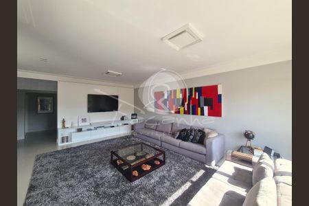 7_photo/94c8c59b9f.a6bfdbd45113ad09-ATLAS-812bbc3a-86c8-4043-8729-565db95b90d0.jpg de apartamento à venda com 4 quartos, 236m² em Jardim Madalena, Campinas