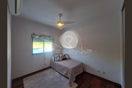 7_photo/94c8c59b9f.a6bfdbd45113ad09-ATLAS-8e4cc236-90be-4459-a3f2-d29fcc5e61a6.jpg de apartamento à venda com 4 quartos, 236m² em Jardim Madalena, Campinas