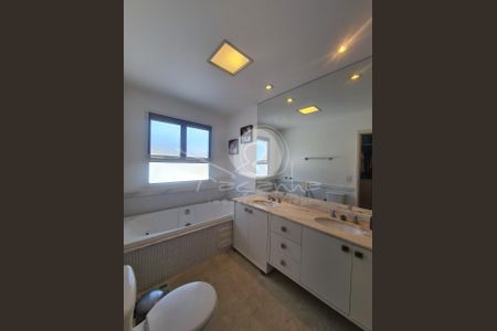 4_photo/94c8c59b9f.a6bfdbd45113ad09-ATLAS-b47647cb-1f99-4e02-a750-d16537832b78.jpg de apartamento à venda com 4 quartos, 236m² em Jardim Madalena, Campinas