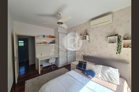 10_photo/94c8c59b9f.a6bfdbd45113ad09-ATLAS-b8cb6b76-e6e0-4083-89d3-80a57adfd703.jpg de apartamento à venda com 4 quartos, 236m² em Jardim Madalena, Campinas