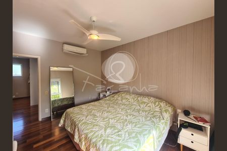 12_photo/94c8c59b9f.a6bfdbd45113ad09-ATLAS-c2548b8b-9ff0-415a-b2ae-44a4a8671d25.jpg de apartamento à venda com 4 quartos, 236m² em Jardim Madalena, Campinas