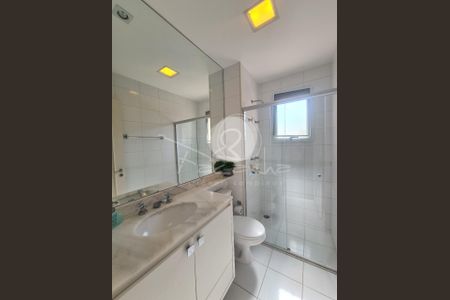 4_photo/94c8c59b9f.a6bfdbd45113ad09-ATLAS-cbe32000-df37-4b2e-9e28-70d5ac601cc3.jpg de apartamento à venda com 4 quartos, 236m² em Jardim Madalena, Campinas