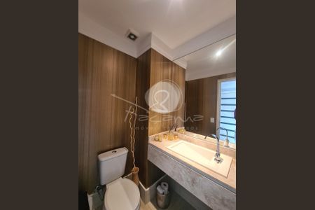 9_photo/94c8c59b9f.a6bfdbd45113ad09-ATLAS-d34d4757-3eed-4606-beda-bd00fceaa3ba.jpg de apartamento à venda com 4 quartos, 236m² em Jardim Madalena, Campinas