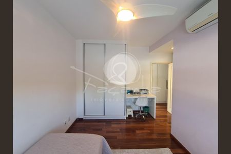 8_photo/94c8c59b9f.a6bfdbd45113ad09-ATLAS-e23140e4-90fa-4e5e-aa59-5dd0eddbe08b.jpg de apartamento à venda com 4 quartos, 236m² em Jardim Madalena, Campinas