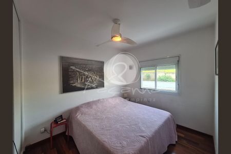 18_photo/94c8c59b9f.a6bfdbd45113ad09-ATLAS-e9aebefa-b8d1-4dc1-a5d6-24e07af5a84c.jpg de apartamento à venda com 4 quartos, 236m² em Jardim Madalena, Campinas