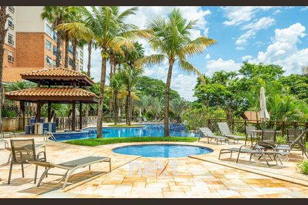 4_photo/94c8c59b9f.c93919d815df6897-ATLAS-175834c1-e14d-4151-bb87-2cb1f17a87b9.jpg de apartamento à venda com 3 quartos, 176m² em Jardim Madalena, Campinas