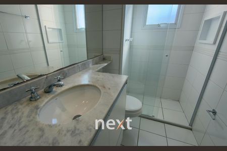 6_photo/94c8c59b9f.c93919d815df6897-ATLAS-24c34f8e-167a-4d79-b10f-67e9a0e1da92.jpg de apartamento à venda com 3 quartos, 176m² em Jardim Madalena, Campinas