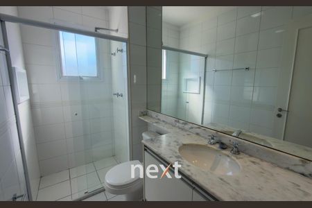 8_photo/94c8c59b9f.c93919d815df6897-ATLAS-29ddb84c-6f67-4217-a31f-ddd27e3e92df.jpg de apartamento à venda com 3 quartos, 176m² em Jardim Madalena, Campinas