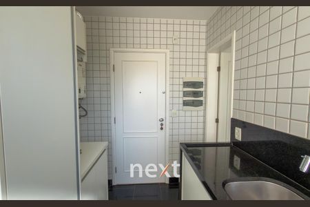 11_photo/94c8c59b9f.c93919d815df6897-ATLAS-4166e102-42e3-421e-b6a4-6d1a91d123e9.jpg de apartamento à venda com 3 quartos, 176m² em Jardim Madalena, Campinas