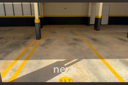 12_photo/94c8c59b9f.c93919d815df6897-ATLAS-435b878e-84ed-43bd-87a7-676d574ca3ae.jpg de apartamento à venda com 3 quartos, 176m² em Jardim Madalena, Campinas