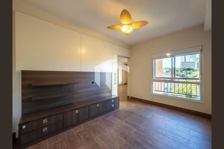 3_photo/94c8c59b9f.e683c2ee1e254659-ATLAS-28591d8d-5663-4650-815a-e3f4b0c25b7b.jpg de apartamento para alugar com 3 quartos, 231m² em Jardim Madalena, Campinas