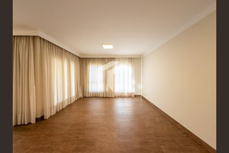 5_photo/94c8c59b9f.e683c2ee1e254659-ATLAS-2c8b759b-2fd9-4a56-a560-a538770b9b0d.jpg de apartamento para alugar com 3 quartos, 231m² em Jardim Madalena, Campinas