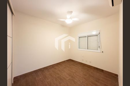 9_photo/94c8c59b9f.e683c2ee1e254659-ATLAS-31648f50-0cb0-43a7-8ea5-2df526df4a48.jpg de apartamento para alugar com 3 quartos, 231m² em Jardim Madalena, Campinas