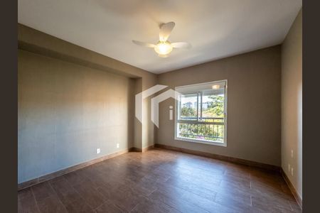 35_photo/94c8c59b9f.e683c2ee1e254659-ATLAS-3a456ba2-d868-4a40-b6f9-dfddc1362a55.jpg de apartamento para alugar com 3 quartos, 231m² em Jardim Madalena, Campinas