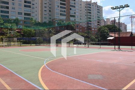 65_photo/94c8c59b9f.e683c2ee1e254659-ATLAS-3bc96092-2187-47fd-88ea-e7eca31dddfc.jpg de apartamento para alugar com 3 quartos, 231m² em Jardim Madalena, Campinas