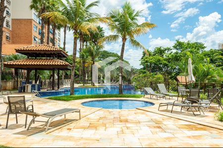 61_photo/94c8c59b9f.e683c2ee1e254659-ATLAS-3dbc2fc0-2053-48e0-8330-aee9c4f2120c.jpg de apartamento para alugar com 3 quartos, 231m² em Jardim Madalena, Campinas