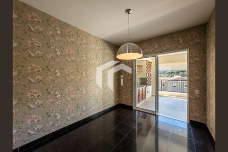 25_photo/94c8c59b9f.e683c2ee1e254659-ATLAS-4caf8d94-68d1-42bb-aa85-bea5aa1012df.jpg de apartamento para alugar com 3 quartos, 231m² em Jardim Madalena, Campinas