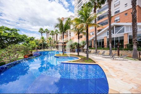 71_photo/94c8c59b9f.e683c2ee1e254659-ATLAS-52f75fa7-c12f-4c22-bda8-975d38b7430d.jpg de apartamento para alugar com 3 quartos, 231m² em Jardim Madalena, Campinas