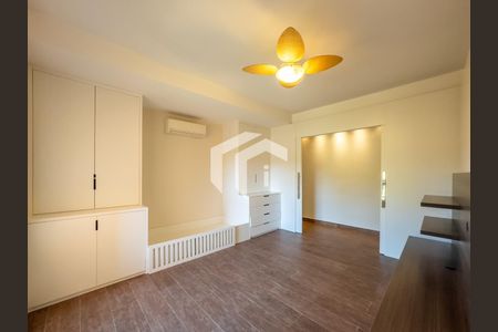 21_photo/94c8c59b9f.e683c2ee1e254659-ATLAS-5436be1c-c0a0-4bae-b272-0bf6cf54e974.jpg de apartamento para alugar com 3 quartos, 231m² em Jardim Madalena, Campinas