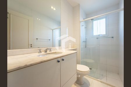 49_photo/94c8c59b9f.e683c2ee1e254659-ATLAS-62358d1b-5c55-4f7f-a534-49d1096c9021.jpg de apartamento para alugar com 3 quartos, 231m² em Jardim Madalena, Campinas