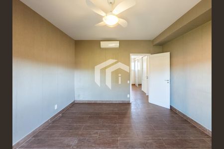 37_photo/94c8c59b9f.e683c2ee1e254659-ATLAS-817c58b2-1e19-4fa0-90ec-91fc358735fa.jpg de apartamento para alugar com 3 quartos, 231m² em Jardim Madalena, Campinas